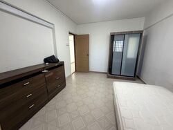 Blk 262 Tampines Street 21 (Tampines), HDB 3 Rooms #553790681
